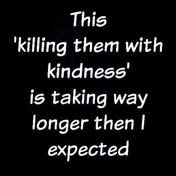 Meet Me #2!  Plz drop in to browseโฆ offerโฆ buyโฆ. askโฆ chatโฆ Nice to meet U! - Picture 11 of 15